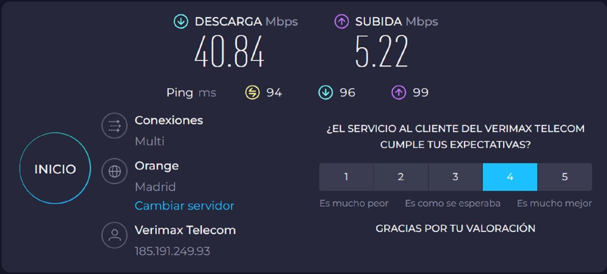 La Hacienda Buenvivir - Apartamentos Los Llanos De Aridane Eksteriør billede